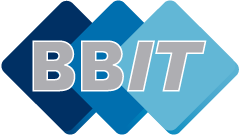 BBIT Logo